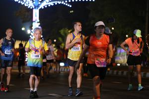 BIB: 22353, 4065, 20388, 25837, 26505
                            <button type="button" onclick="openModal(16875825)" class="btn btn-primary btn-sm float-right btn-popup" data-toggle="modal" data-target=".modal-high-quality">
                        <i class="fas fa-shopping-cart"></i> Add to Cart
                    </button>
                                            <button type="button" onclick="isThisMe(16875825, true)" class="btn btn-success btn-sm float-right btn-popup btn-isme hidden" data-toggle="tooltip" data-placement="bottom" title="นี่คือรูปของคุณใช่ไหม คลิกที่นี่เพื่อเอาเข้าอัลบั้ม">
                        <i class="fas fa-plus"></i> Add to album
                    </button>
                    <button type="button" onclick="isThisMe(16875825, false)" class="btn btn-warning btn-sm float-right btn-popup btn-isnotme hidden">
                        <i class="fas fa-ban"></i> Remove from album
                    </button>