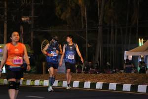 BIB: 41941, 43322, 27087
                            <button type="button" onclick="openModal(16884900)" class="btn btn-primary btn-sm float-right btn-popup" data-toggle="modal" data-target=".modal-high-quality">
                        <i class="fas fa-shopping-cart"></i> Add to Cart
                    </button>
                                            <button type="button" onclick="isThisMe(16884900, true)" class="btn btn-success btn-sm float-right btn-popup btn-isme hidden" data-toggle="tooltip" data-placement="bottom" title="นี่คือรูปของคุณใช่ไหม คลิกที่นี่เพื่อเอาเข้าอัลบั้ม">
                        <i class="fas fa-plus"></i> Add to album
                    </button>
                    <button type="button" onclick="isThisMe(16884900, false)" class="btn btn-warning btn-sm float-right btn-popup btn-isnotme hidden">
                        <i class="fas fa-ban"></i> Remove from album
                    </button>