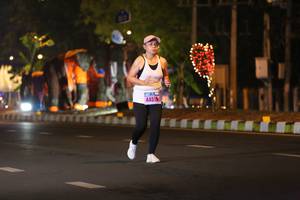 BIB: 44519
                            <button type="button" onclick="openModal(16969774)" class="btn btn-primary btn-sm float-right btn-popup" data-toggle="modal" data-target=".modal-high-quality">
                        <i class="fas fa-shopping-cart"></i> Add to Cart
                    </button>
                                            <button type="button" onclick="isThisMe(16969774, true)" class="btn btn-success btn-sm float-right btn-popup btn-isme hidden" data-toggle="tooltip" data-placement="bottom" title="นี่คือรูปของคุณใช่ไหม คลิกที่นี่เพื่อเอาเข้าอัลบั้ม">
                        <i class="fas fa-plus"></i> Add to album
                    </button>
                    <button type="button" onclick="isThisMe(16969774, false)" class="btn btn-warning btn-sm float-right btn-popup btn-isnotme hidden">
                        <i class="fas fa-ban"></i> Remove from album
                    </button>