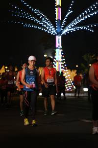 BIB: 22156
                            <button type="button" onclick="openModal(16871356)" class="btn btn-primary btn-sm float-right btn-popup" data-toggle="modal" data-target=".modal-high-quality">
                        <i class="fas fa-shopping-cart"></i> Add to Cart
                    </button>
                                            <button type="button" onclick="isThisMe(16871356, true)" class="btn btn-success btn-sm float-right btn-popup btn-isme hidden" data-toggle="tooltip" data-placement="bottom" title="นี่คือรูปของคุณใช่ไหม คลิกที่นี่เพื่อเอาเข้าอัลบั้ม">
                        <i class="fas fa-plus"></i> Add to album
                    </button>
                    <button type="button" onclick="isThisMe(16871356, false)" class="btn btn-warning btn-sm float-right btn-popup btn-isnotme hidden">
                        <i class="fas fa-ban"></i> Remove from album
                    </button>