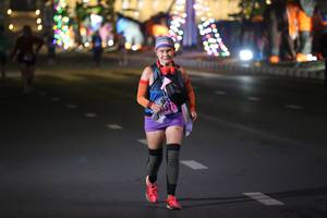 BIB: 
                            <button type="button" onclick="openModal(16977049)" class="btn btn-primary btn-sm float-right btn-popup" data-toggle="modal" data-target=".modal-high-quality">
                        <i class="fas fa-shopping-cart"></i> Add to Cart
                    </button>
                                            <button type="button" onclick="isThisMe(16977049, true)" class="btn btn-success btn-sm float-right btn-popup btn-isme hidden" data-toggle="tooltip" data-placement="bottom" title="นี่คือรูปของคุณใช่ไหม คลิกที่นี่เพื่อเอาเข้าอัลบั้ม">
                        <i class="fas fa-plus"></i> Add to album
                    </button>
                    <button type="button" onclick="isThisMe(16977049, false)" class="btn btn-warning btn-sm float-right btn-popup btn-isnotme hidden">
                        <i class="fas fa-ban"></i> Remove from album
                    </button>