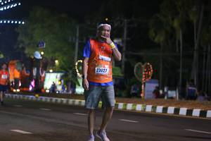 BIB: 23027
                            <button type="button" onclick="openModal(16877352)" class="btn btn-primary btn-sm float-right btn-popup" data-toggle="modal" data-target=".modal-high-quality">
                        <i class="fas fa-shopping-cart"></i> Add to Cart
                    </button>
                                            <button type="button" onclick="isThisMe(16877352, true)" class="btn btn-success btn-sm float-right btn-popup btn-isme hidden" data-toggle="tooltip" data-placement="bottom" title="นี่คือรูปของคุณใช่ไหม คลิกที่นี่เพื่อเอาเข้าอัลบั้ม">
                        <i class="fas fa-plus"></i> Add to album
                    </button>
                    <button type="button" onclick="isThisMe(16877352, false)" class="btn btn-warning btn-sm float-right btn-popup btn-isnotme hidden">
                        <i class="fas fa-ban"></i> Remove from album
                    </button>