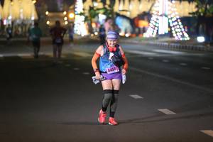 BIB: 44581, 33288
                            <button type="button" onclick="openModal(16977018)" class="btn btn-primary btn-sm float-right btn-popup" data-toggle="modal" data-target=".modal-high-quality">
                        <i class="fas fa-shopping-cart"></i> Add to Cart
                    </button>
                                            <button type="button" onclick="isThisMe(16977018, true)" class="btn btn-success btn-sm float-right btn-popup btn-isme hidden" data-toggle="tooltip" data-placement="bottom" title="นี่คือรูปของคุณใช่ไหม คลิกที่นี่เพื่อเอาเข้าอัลบั้ม">
                        <i class="fas fa-plus"></i> Add to album
                    </button>
                    <button type="button" onclick="isThisMe(16977018, false)" class="btn btn-warning btn-sm float-right btn-popup btn-isnotme hidden">
                        <i class="fas fa-ban"></i> Remove from album
                    </button>