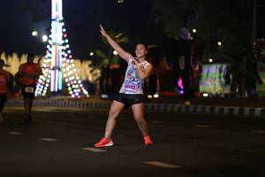 BIB: 44803
                            <button type="button" onclick="openModal(16890511)" class="btn btn-primary btn-sm float-right btn-popup" data-toggle="modal" data-target=".modal-high-quality">
                        <i class="fas fa-shopping-cart"></i> Add to Cart
                    </button>
                                            <button type="button" onclick="isThisMe(16890511, true)" class="btn btn-success btn-sm float-right btn-popup btn-isme hidden" data-toggle="tooltip" data-placement="bottom" title="นี่คือรูปของคุณใช่ไหม คลิกที่นี่เพื่อเอาเข้าอัลบั้ม">
                        <i class="fas fa-plus"></i> Add to album
                    </button>
                    <button type="button" onclick="isThisMe(16890511, false)" class="btn btn-warning btn-sm float-right btn-popup btn-isnotme hidden">
                        <i class="fas fa-ban"></i> Remove from album
                    </button>