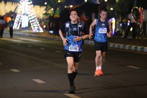 BIB: 40673, 42785
                            <button type="button" onclick="openModal(16972485)" class="btn btn-primary btn-sm float-right btn-popup" data-toggle="modal" data-target=".modal-high-quality">
                        <i class="fas fa-shopping-cart"></i> Add to Cart
                    </button>
                                            <button type="button" onclick="isThisMe(16972485, true)" class="btn btn-success btn-sm float-right btn-popup btn-isme hidden" data-toggle="tooltip" data-placement="bottom" title="นี่คือรูปของคุณใช่ไหม คลิกที่นี่เพื่อเอาเข้าอัลบั้ม">
                        <i class="fas fa-plus"></i> Add to album
                    </button>
                    <button type="button" onclick="isThisMe(16972485, false)" class="btn btn-warning btn-sm float-right btn-popup btn-isnotme hidden">
                        <i class="fas fa-ban"></i> Remove from album
                    </button>