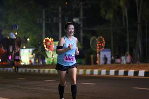 BIB: 44126
                            <button type="button" onclick="openModal(16887423)" class="btn btn-primary btn-sm float-right btn-popup" data-toggle="modal" data-target=".modal-high-quality">
                        <i class="fas fa-shopping-cart"></i> Add to Cart
                    </button>
                                            <button type="button" onclick="isThisMe(16887423, true)" class="btn btn-success btn-sm float-right btn-popup btn-isme hidden" data-toggle="tooltip" data-placement="bottom" title="นี่คือรูปของคุณใช่ไหม คลิกที่นี่เพื่อเอาเข้าอัลบั้ม">
                        <i class="fas fa-plus"></i> Add to album
                    </button>
                    <button type="button" onclick="isThisMe(16887423, false)" class="btn btn-warning btn-sm float-right btn-popup btn-isnotme hidden">
                        <i class="fas fa-ban"></i> Remove from album
                    </button>