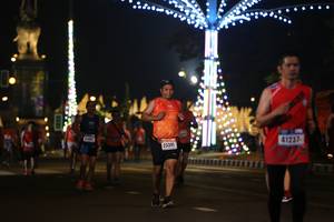 BIB: 23391, 41237
                            <button type="button" onclick="openModal(16870448)" class="btn btn-primary btn-sm float-right btn-popup" data-toggle="modal" data-target=".modal-high-quality">
                        <i class="fas fa-shopping-cart"></i> Add to Cart
                    </button>
                                            <button type="button" onclick="isThisMe(16870448, true)" class="btn btn-success btn-sm float-right btn-popup btn-isme hidden" data-toggle="tooltip" data-placement="bottom" title="นี่คือรูปของคุณใช่ไหม คลิกที่นี่เพื่อเอาเข้าอัลบั้ม">
                        <i class="fas fa-plus"></i> Add to album
                    </button>
                    <button type="button" onclick="isThisMe(16870448, false)" class="btn btn-warning btn-sm float-right btn-popup btn-isnotme hidden">
                        <i class="fas fa-ban"></i> Remove from album
                    </button>