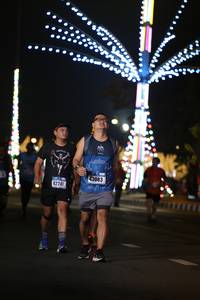 BIB: 43083, 42241
                            <button type="button" onclick="openModal(16877996)" class="btn btn-primary btn-sm float-right btn-popup" data-toggle="modal" data-target=".modal-high-quality">
                        <i class="fas fa-shopping-cart"></i> Add to Cart
                    </button>
                                            <button type="button" onclick="isThisMe(16877996, true)" class="btn btn-success btn-sm float-right btn-popup btn-isme hidden" data-toggle="tooltip" data-placement="bottom" title="นี่คือรูปของคุณใช่ไหม คลิกที่นี่เพื่อเอาเข้าอัลบั้ม">
                        <i class="fas fa-plus"></i> Add to album
                    </button>
                    <button type="button" onclick="isThisMe(16877996, false)" class="btn btn-warning btn-sm float-right btn-popup btn-isnotme hidden">
                        <i class="fas fa-ban"></i> Remove from album
                    </button>