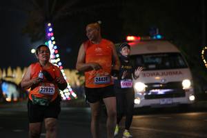 BIB: 24438, 14828, 22822
                            <button type="button" onclick="openModal(16943964)" class="btn btn-primary btn-sm float-right btn-popup" data-toggle="modal" data-target=".modal-high-quality">
                        <i class="fas fa-shopping-cart"></i> Add to Cart
                    </button>
                                            <button type="button" onclick="isThisMe(16943964, true)" class="btn btn-success btn-sm float-right btn-popup btn-isme hidden" data-toggle="tooltip" data-placement="bottom" title="นี่คือรูปของคุณใช่ไหม คลิกที่นี่เพื่อเอาเข้าอัลบั้ม">
                        <i class="fas fa-plus"></i> Add to album
                    </button>
                    <button type="button" onclick="isThisMe(16943964, false)" class="btn btn-warning btn-sm float-right btn-popup btn-isnotme hidden">
                        <i class="fas fa-ban"></i> Remove from album
                    </button>