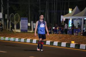 BIB: 41761
                            <button type="button" onclick="openModal(16969952)" class="btn btn-primary btn-sm float-right btn-popup" data-toggle="modal" data-target=".modal-high-quality">
                        <i class="fas fa-shopping-cart"></i> Add to Cart
                    </button>
                                            <button type="button" onclick="isThisMe(16969952, true)" class="btn btn-success btn-sm float-right btn-popup btn-isme hidden" data-toggle="tooltip" data-placement="bottom" title="นี่คือรูปของคุณใช่ไหม คลิกที่นี่เพื่อเอาเข้าอัลบั้ม">
                        <i class="fas fa-plus"></i> Add to album
                    </button>
                    <button type="button" onclick="isThisMe(16969952, false)" class="btn btn-warning btn-sm float-right btn-popup btn-isnotme hidden">
                        <i class="fas fa-ban"></i> Remove from album
                    </button>