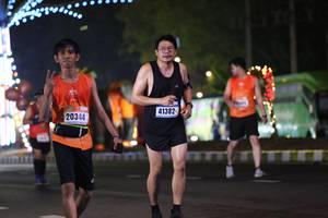 BIB: 20344, 41382
                            <button type="button" onclick="openModal(16905370)" class="btn btn-primary btn-sm float-right btn-popup" data-toggle="modal" data-target=".modal-high-quality">
                        <i class="fas fa-shopping-cart"></i> Add to Cart
                    </button>
                                            <button type="button" onclick="isThisMe(16905370, true)" class="btn btn-success btn-sm float-right btn-popup btn-isme hidden" data-toggle="tooltip" data-placement="bottom" title="นี่คือรูปของคุณใช่ไหม คลิกที่นี่เพื่อเอาเข้าอัลบั้ม">
                        <i class="fas fa-plus"></i> Add to album
                    </button>
                    <button type="button" onclick="isThisMe(16905370, false)" class="btn btn-warning btn-sm float-right btn-popup btn-isnotme hidden">
                        <i class="fas fa-ban"></i> Remove from album
                    </button>