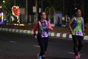 BIB: 44639, 4427
                            <button type="button" onclick="openModal(16971880)" class="btn btn-primary btn-sm float-right btn-popup" data-toggle="modal" data-target=".modal-high-quality">
                        <i class="fas fa-shopping-cart"></i> Add to Cart
                    </button>
                                            <button type="button" onclick="isThisMe(16971880, true)" class="btn btn-success btn-sm float-right btn-popup btn-isme hidden" data-toggle="tooltip" data-placement="bottom" title="นี่คือรูปของคุณใช่ไหม คลิกที่นี่เพื่อเอาเข้าอัลบั้ม">
                        <i class="fas fa-plus"></i> Add to album
                    </button>
                    <button type="button" onclick="isThisMe(16971880, false)" class="btn btn-warning btn-sm float-right btn-popup btn-isnotme hidden">
                        <i class="fas fa-ban"></i> Remove from album
                    </button>