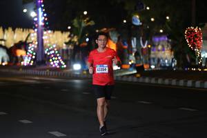 BIB: 
                            <button type="button" onclick="openModal(16959986)" class="btn btn-primary btn-sm float-right btn-popup" data-toggle="modal" data-target=".modal-high-quality">
                        <i class="fas fa-shopping-cart"></i> Add to Cart
                    </button>
                                            <button type="button" onclick="isThisMe(16959986, true)" class="btn btn-success btn-sm float-right btn-popup btn-isme hidden" data-toggle="tooltip" data-placement="bottom" title="นี่คือรูปของคุณใช่ไหม คลิกที่นี่เพื่อเอาเข้าอัลบั้ม">
                        <i class="fas fa-plus"></i> Add to album
                    </button>
                    <button type="button" onclick="isThisMe(16959986, false)" class="btn btn-warning btn-sm float-right btn-popup btn-isnotme hidden">
                        <i class="fas fa-ban"></i> Remove from album
                    </button>
