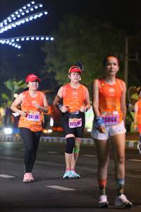 BIB: 267, 5064, 27270
                            <button type="button" onclick="openModal(16871851)" class="btn btn-primary btn-sm float-right btn-popup" data-toggle="modal" data-target=".modal-high-quality">
                        <i class="fas fa-shopping-cart"></i> Add to Cart
                    </button>
                                            <button type="button" onclick="isThisMe(16871851, true)" class="btn btn-success btn-sm float-right btn-popup btn-isme hidden" data-toggle="tooltip" data-placement="bottom" title="นี่คือรูปของคุณใช่ไหม คลิกที่นี่เพื่อเอาเข้าอัลบั้ม">
                        <i class="fas fa-plus"></i> Add to album
                    </button>
                    <button type="button" onclick="isThisMe(16871851, false)" class="btn btn-warning btn-sm float-right btn-popup btn-isnotme hidden">
                        <i class="fas fa-ban"></i> Remove from album
                    </button>