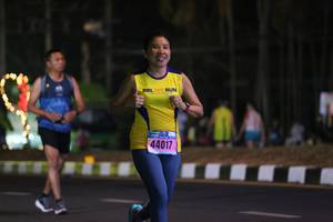 BIB: 44017
                            <button type="button" onclick="openModal(16900580)" class="btn btn-primary btn-sm float-right btn-popup" data-toggle="modal" data-target=".modal-high-quality">
                        <i class="fas fa-shopping-cart"></i> Add to Cart
                    </button>
                                            <button type="button" onclick="isThisMe(16900580, true)" class="btn btn-success btn-sm float-right btn-popup btn-isme hidden" data-toggle="tooltip" data-placement="bottom" title="นี่คือรูปของคุณใช่ไหม คลิกที่นี่เพื่อเอาเข้าอัลบั้ม">
                        <i class="fas fa-plus"></i> Add to album
                    </button>
                    <button type="button" onclick="isThisMe(16900580, false)" class="btn btn-warning btn-sm float-right btn-popup btn-isnotme hidden">
                        <i class="fas fa-ban"></i> Remove from album
                    </button>