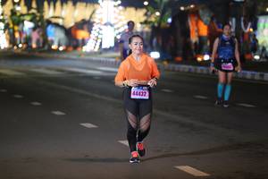 BIB: 44432
                            <button type="button" onclick="openModal(16949024)" class="btn btn-primary btn-sm float-right btn-popup" data-toggle="modal" data-target=".modal-high-quality">
                        <i class="fas fa-shopping-cart"></i> Add to Cart
                    </button>
                                            <button type="button" onclick="isThisMe(16949024, true)" class="btn btn-success btn-sm float-right btn-popup btn-isme hidden" data-toggle="tooltip" data-placement="bottom" title="นี่คือรูปของคุณใช่ไหม คลิกที่นี่เพื่อเอาเข้าอัลบั้ม">
                        <i class="fas fa-plus"></i> Add to album
                    </button>
                    <button type="button" onclick="isThisMe(16949024, false)" class="btn btn-warning btn-sm float-right btn-popup btn-isnotme hidden">
                        <i class="fas fa-ban"></i> Remove from album
                    </button>