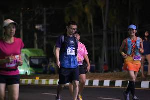 BIB: 1762, 25299, 626
                            <button type="button" onclick="openModal(16875102)" class="btn btn-primary btn-sm float-right btn-popup" data-toggle="modal" data-target=".modal-high-quality">
                        <i class="fas fa-shopping-cart"></i> Add to Cart
                    </button>
                                            <button type="button" onclick="isThisMe(16875102, true)" class="btn btn-success btn-sm float-right btn-popup btn-isme hidden" data-toggle="tooltip" data-placement="bottom" title="นี่คือรูปของคุณใช่ไหม คลิกที่นี่เพื่อเอาเข้าอัลบั้ม">
                        <i class="fas fa-plus"></i> Add to album
                    </button>
                    <button type="button" onclick="isThisMe(16875102, false)" class="btn btn-warning btn-sm float-right btn-popup btn-isnotme hidden">
                        <i class="fas fa-ban"></i> Remove from album
                    </button>