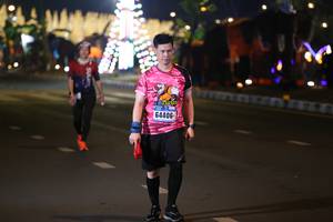 BIB: 64406
                            <button type="button" onclick="openModal(16972113)" class="btn btn-primary btn-sm float-right btn-popup" data-toggle="modal" data-target=".modal-high-quality">
                        <i class="fas fa-shopping-cart"></i> Add to Cart
                    </button>
                                            <button type="button" onclick="isThisMe(16972113, true)" class="btn btn-success btn-sm float-right btn-popup btn-isme hidden" data-toggle="tooltip" data-placement="bottom" title="นี่คือรูปของคุณใช่ไหม คลิกที่นี่เพื่อเอาเข้าอัลบั้ม">
                        <i class="fas fa-plus"></i> Add to album
                    </button>
                    <button type="button" onclick="isThisMe(16972113, false)" class="btn btn-warning btn-sm float-right btn-popup btn-isnotme hidden">
                        <i class="fas fa-ban"></i> Remove from album
                    </button>