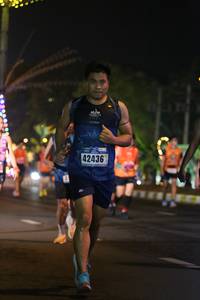 BIB: 42436
                            <button type="button" onclick="openModal(16873502)" class="btn btn-primary btn-sm float-right btn-popup" data-toggle="modal" data-target=".modal-high-quality">
                        <i class="fas fa-shopping-cart"></i> Add to Cart
                    </button>
                                            <button type="button" onclick="isThisMe(16873502, true)" class="btn btn-success btn-sm float-right btn-popup btn-isme hidden" data-toggle="tooltip" data-placement="bottom" title="นี่คือรูปของคุณใช่ไหม คลิกที่นี่เพื่อเอาเข้าอัลบั้ม">
                        <i class="fas fa-plus"></i> Add to album
                    </button>
                    <button type="button" onclick="isThisMe(16873502, false)" class="btn btn-warning btn-sm float-right btn-popup btn-isnotme hidden">
                        <i class="fas fa-ban"></i> Remove from album
                    </button>