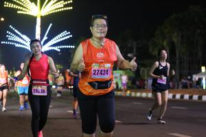 BIB: 27434
                            <button type="button" onclick="openModal(16876430)" class="btn btn-primary btn-sm float-right btn-popup" data-toggle="modal" data-target=".modal-high-quality">
                        <i class="fas fa-shopping-cart"></i> Add to Cart
                    </button>
                                            <button type="button" onclick="isThisMe(16876430, true)" class="btn btn-success btn-sm float-right btn-popup btn-isme hidden" data-toggle="tooltip" data-placement="bottom" title="นี่คือรูปของคุณใช่ไหม คลิกที่นี่เพื่อเอาเข้าอัลบั้ม">
                        <i class="fas fa-plus"></i> Add to album
                    </button>
                    <button type="button" onclick="isThisMe(16876430, false)" class="btn btn-warning btn-sm float-right btn-popup btn-isnotme hidden">
                        <i class="fas fa-ban"></i> Remove from album
                    </button>