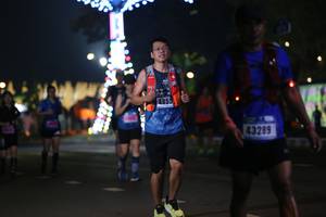 BIB: 055, 43289
                            <button type="button" onclick="openModal(16922291)" class="btn btn-primary btn-sm float-right btn-popup" data-toggle="modal" data-target=".modal-high-quality">
                        <i class="fas fa-shopping-cart"></i> Add to Cart
                    </button>
                                            <button type="button" onclick="isThisMe(16922291, true)" class="btn btn-success btn-sm float-right btn-popup btn-isme hidden" data-toggle="tooltip" data-placement="bottom" title="นี่คือรูปของคุณใช่ไหม คลิกที่นี่เพื่อเอาเข้าอัลบั้ม">
                        <i class="fas fa-plus"></i> Add to album
                    </button>
                    <button type="button" onclick="isThisMe(16922291, false)" class="btn btn-warning btn-sm float-right btn-popup btn-isnotme hidden">
                        <i class="fas fa-ban"></i> Remove from album
                    </button>