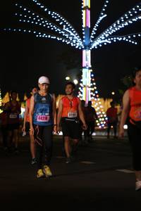 BIB: 22156, 44218
                            <button type="button" onclick="openModal(16871353)" class="btn btn-primary btn-sm float-right btn-popup" data-toggle="modal" data-target=".modal-high-quality">
                        <i class="fas fa-shopping-cart"></i> Add to Cart
                    </button>
                                            <button type="button" onclick="isThisMe(16871353, true)" class="btn btn-success btn-sm float-right btn-popup btn-isme hidden" data-toggle="tooltip" data-placement="bottom" title="นี่คือรูปของคุณใช่ไหม คลิกที่นี่เพื่อเอาเข้าอัลบั้ม">
                        <i class="fas fa-plus"></i> Add to album
                    </button>
                    <button type="button" onclick="isThisMe(16871353, false)" class="btn btn-warning btn-sm float-right btn-popup btn-isnotme hidden">
                        <i class="fas fa-ban"></i> Remove from album
                    </button>