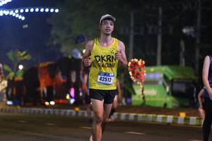 BIB: 42512
                            <button type="button" onclick="openModal(16903789)" class="btn btn-primary btn-sm float-right btn-popup" data-toggle="modal" data-target=".modal-high-quality">
                        <i class="fas fa-shopping-cart"></i> Add to Cart
                    </button>
                                            <button type="button" onclick="isThisMe(16903789, true)" class="btn btn-success btn-sm float-right btn-popup btn-isme hidden" data-toggle="tooltip" data-placement="bottom" title="นี่คือรูปของคุณใช่ไหม คลิกที่นี่เพื่อเอาเข้าอัลบั้ม">
                        <i class="fas fa-plus"></i> Add to album
                    </button>
                    <button type="button" onclick="isThisMe(16903789, false)" class="btn btn-warning btn-sm float-right btn-popup btn-isnotme hidden">
                        <i class="fas fa-ban"></i> Remove from album
                    </button>