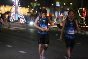 BIB: 054, 42051
                            <button type="button" onclick="openModal(16968596)" class="btn btn-primary btn-sm float-right btn-popup" data-toggle="modal" data-target=".modal-high-quality">
                        <i class="fas fa-shopping-cart"></i> Add to Cart
                    </button>
                                            <button type="button" onclick="isThisMe(16968596, true)" class="btn btn-success btn-sm float-right btn-popup btn-isme hidden" data-toggle="tooltip" data-placement="bottom" title="นี่คือรูปของคุณใช่ไหม คลิกที่นี่เพื่อเอาเข้าอัลบั้ม">
                        <i class="fas fa-plus"></i> Add to album
                    </button>
                    <button type="button" onclick="isThisMe(16968596, false)" class="btn btn-warning btn-sm float-right btn-popup btn-isnotme hidden">
                        <i class="fas fa-ban"></i> Remove from album
                    </button>