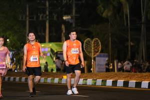 BIB: 23020, 1486, 5228
                            <button type="button" onclick="openModal(16872210)" class="btn btn-primary btn-sm float-right btn-popup" data-toggle="modal" data-target=".modal-high-quality">
                        <i class="fas fa-shopping-cart"></i> Add to Cart
                    </button>
                                            <button type="button" onclick="isThisMe(16872210, true)" class="btn btn-success btn-sm float-right btn-popup btn-isme hidden" data-toggle="tooltip" data-placement="bottom" title="นี่คือรูปของคุณใช่ไหม คลิกที่นี่เพื่อเอาเข้าอัลบั้ม">
                        <i class="fas fa-plus"></i> Add to album
                    </button>
                    <button type="button" onclick="isThisMe(16872210, false)" class="btn btn-warning btn-sm float-right btn-popup btn-isnotme hidden">
                        <i class="fas fa-ban"></i> Remove from album
                    </button>