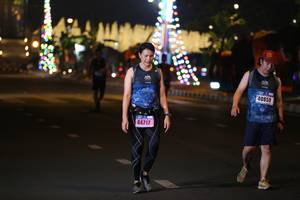 BIB: 40859, 44717
                            <button type="button" onclick="openModal(16976391)" class="btn btn-primary btn-sm float-right btn-popup" data-toggle="modal" data-target=".modal-high-quality">
                        <i class="fas fa-shopping-cart"></i> Add to Cart
                    </button>
                                            <button type="button" onclick="isThisMe(16976391, true)" class="btn btn-success btn-sm float-right btn-popup btn-isme hidden" data-toggle="tooltip" data-placement="bottom" title="นี่คือรูปของคุณใช่ไหม คลิกที่นี่เพื่อเอาเข้าอัลบั้ม">
                        <i class="fas fa-plus"></i> Add to album
                    </button>
                    <button type="button" onclick="isThisMe(16976391, false)" class="btn btn-warning btn-sm float-right btn-popup btn-isnotme hidden">
                        <i class="fas fa-ban"></i> Remove from album
                    </button>