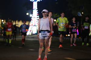 BIB: 44859
                            <button type="button" onclick="openModal(16890926)" class="btn btn-primary btn-sm float-right btn-popup" data-toggle="modal" data-target=".modal-high-quality">
                        <i class="fas fa-shopping-cart"></i> Add to Cart
                    </button>
                                            <button type="button" onclick="isThisMe(16890926, true)" class="btn btn-success btn-sm float-right btn-popup btn-isme hidden" data-toggle="tooltip" data-placement="bottom" title="นี่คือรูปของคุณใช่ไหม คลิกที่นี่เพื่อเอาเข้าอัลบั้ม">
                        <i class="fas fa-plus"></i> Add to album
                    </button>
                    <button type="button" onclick="isThisMe(16890926, false)" class="btn btn-warning btn-sm float-right btn-popup btn-isnotme hidden">
                        <i class="fas fa-ban"></i> Remove from album
                    </button>