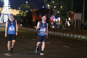 BIB: 43242, 43244
                            <button type="button" onclick="openModal(16975783)" class="btn btn-primary btn-sm float-right btn-popup" data-toggle="modal" data-target=".modal-high-quality">
                        <i class="fas fa-shopping-cart"></i> Add to Cart
                    </button>
                                            <button type="button" onclick="isThisMe(16975783, true)" class="btn btn-success btn-sm float-right btn-popup btn-isme hidden" data-toggle="tooltip" data-placement="bottom" title="นี่คือรูปของคุณใช่ไหม คลิกที่นี่เพื่อเอาเข้าอัลบั้ม">
                        <i class="fas fa-plus"></i> Add to album
                    </button>
                    <button type="button" onclick="isThisMe(16975783, false)" class="btn btn-warning btn-sm float-right btn-popup btn-isnotme hidden">
                        <i class="fas fa-ban"></i> Remove from album
                    </button>