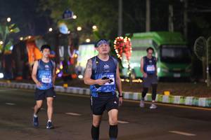 BIB: 404
                            <button type="button" onclick="openModal(16958962)" class="btn btn-primary btn-sm float-right btn-popup" data-toggle="modal" data-target=".modal-high-quality">
                        <i class="fas fa-shopping-cart"></i> Add to Cart
                    </button>
                                            <button type="button" onclick="isThisMe(16958962, true)" class="btn btn-success btn-sm float-right btn-popup btn-isme hidden" data-toggle="tooltip" data-placement="bottom" title="นี่คือรูปของคุณใช่ไหม คลิกที่นี่เพื่อเอาเข้าอัลบั้ม">
                        <i class="fas fa-plus"></i> Add to album
                    </button>
                    <button type="button" onclick="isThisMe(16958962, false)" class="btn btn-warning btn-sm float-right btn-popup btn-isnotme hidden">
                        <i class="fas fa-ban"></i> Remove from album
                    </button>
