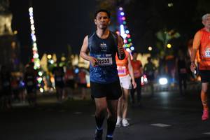 BIB: 2255, 614
                            <button type="button" onclick="openModal(16869550)" class="btn btn-primary btn-sm float-right btn-popup" data-toggle="modal" data-target=".modal-high-quality">
                        <i class="fas fa-shopping-cart"></i> Add to Cart
                    </button>
                                            <button type="button" onclick="isThisMe(16869550, true)" class="btn btn-success btn-sm float-right btn-popup btn-isme hidden" data-toggle="tooltip" data-placement="bottom" title="นี่คือรูปของคุณใช่ไหม คลิกที่นี่เพื่อเอาเข้าอัลบั้ม">
                        <i class="fas fa-plus"></i> Add to album
                    </button>
                    <button type="button" onclick="isThisMe(16869550, false)" class="btn btn-warning btn-sm float-right btn-popup btn-isnotme hidden">
                        <i class="fas fa-ban"></i> Remove from album
                    </button>