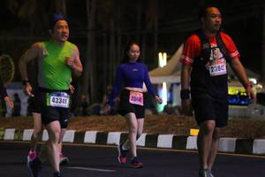 BIB: 2384, 2504, 43345
                            <button type="button" onclick="openModal(16886058)" class="btn btn-primary btn-sm float-right btn-popup" data-toggle="modal" data-target=".modal-high-quality">
                        <i class="fas fa-shopping-cart"></i> Add to Cart
                    </button>
                                            <button type="button" onclick="isThisMe(16886058, true)" class="btn btn-success btn-sm float-right btn-popup btn-isme hidden" data-toggle="tooltip" data-placement="bottom" title="นี่คือรูปของคุณใช่ไหม คลิกที่นี่เพื่อเอาเข้าอัลบั้ม">
                        <i class="fas fa-plus"></i> Add to album
                    </button>
                    <button type="button" onclick="isThisMe(16886058, false)" class="btn btn-warning btn-sm float-right btn-popup btn-isnotme hidden">
                        <i class="fas fa-ban"></i> Remove from album
                    </button>