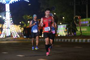 BIB: 43196, 41151
                            <button type="button" onclick="openModal(16923642)" class="btn btn-primary btn-sm float-right btn-popup" data-toggle="modal" data-target=".modal-high-quality">
                        <i class="fas fa-shopping-cart"></i> Add to Cart
                    </button>
                                            <button type="button" onclick="isThisMe(16923642, true)" class="btn btn-success btn-sm float-right btn-popup btn-isme hidden" data-toggle="tooltip" data-placement="bottom" title="นี่คือรูปของคุณใช่ไหม คลิกที่นี่เพื่อเอาเข้าอัลบั้ม">
                        <i class="fas fa-plus"></i> Add to album
                    </button>
                    <button type="button" onclick="isThisMe(16923642, false)" class="btn btn-warning btn-sm float-right btn-popup btn-isnotme hidden">
                        <i class="fas fa-ban"></i> Remove from album
                    </button>