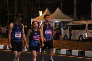 BIB: 42791, 40815, 44522
                            <button type="button" onclick="openModal(16962853)" class="btn btn-primary btn-sm float-right btn-popup" data-toggle="modal" data-target=".modal-high-quality">
                        <i class="fas fa-shopping-cart"></i> Add to Cart
                    </button>
                                            <button type="button" onclick="isThisMe(16962853, true)" class="btn btn-success btn-sm float-right btn-popup btn-isme hidden" data-toggle="tooltip" data-placement="bottom" title="นี่คือรูปของคุณใช่ไหม คลิกที่นี่เพื่อเอาเข้าอัลบั้ม">
                        <i class="fas fa-plus"></i> Add to album
                    </button>
                    <button type="button" onclick="isThisMe(16962853, false)" class="btn btn-warning btn-sm float-right btn-popup btn-isnotme hidden">
                        <i class="fas fa-ban"></i> Remove from album
                    </button>