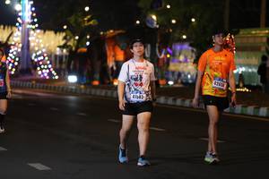 BIB: 42658, 41583
                            <button type="button" onclick="openModal(16964208)" class="btn btn-primary btn-sm float-right btn-popup" data-toggle="modal" data-target=".modal-high-quality">
                        <i class="fas fa-shopping-cart"></i> Add to Cart
                    </button>
                                            <button type="button" onclick="isThisMe(16964208, true)" class="btn btn-success btn-sm float-right btn-popup btn-isme hidden" data-toggle="tooltip" data-placement="bottom" title="นี่คือรูปของคุณใช่ไหม คลิกที่นี่เพื่อเอาเข้าอัลบั้ม">
                        <i class="fas fa-plus"></i> Add to album
                    </button>
                    <button type="button" onclick="isThisMe(16964208, false)" class="btn btn-warning btn-sm float-right btn-popup btn-isnotme hidden">
                        <i class="fas fa-ban"></i> Remove from album
                    </button>