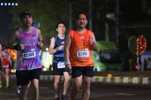 BIB: 106, 42369, 23010, 4098
                            <button type="button" onclick="openModal(16887525)" class="btn btn-primary btn-sm float-right btn-popup" data-toggle="modal" data-target=".modal-high-quality">
                        <i class="fas fa-shopping-cart"></i> Add to Cart
                    </button>
                                            <button type="button" onclick="isThisMe(16887525, true)" class="btn btn-success btn-sm float-right btn-popup btn-isme hidden" data-toggle="tooltip" data-placement="bottom" title="นี่คือรูปของคุณใช่ไหม คลิกที่นี่เพื่อเอาเข้าอัลบั้ม">
                        <i class="fas fa-plus"></i> Add to album
                    </button>
                    <button type="button" onclick="isThisMe(16887525, false)" class="btn btn-warning btn-sm float-right btn-popup btn-isnotme hidden">
                        <i class="fas fa-ban"></i> Remove from album
                    </button>