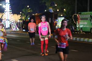 BIB: 41919, 3418, 44138
                            <button type="button" onclick="openModal(16958332)" class="btn btn-primary btn-sm float-right btn-popup" data-toggle="modal" data-target=".modal-high-quality">
                        <i class="fas fa-shopping-cart"></i> Add to Cart
                    </button>
                                            <button type="button" onclick="isThisMe(16958332, true)" class="btn btn-success btn-sm float-right btn-popup btn-isme hidden" data-toggle="tooltip" data-placement="bottom" title="นี่คือรูปของคุณใช่ไหม คลิกที่นี่เพื่อเอาเข้าอัลบั้ม">
                        <i class="fas fa-plus"></i> Add to album
                    </button>
                    <button type="button" onclick="isThisMe(16958332, false)" class="btn btn-warning btn-sm float-right btn-popup btn-isnotme hidden">
                        <i class="fas fa-ban"></i> Remove from album
                    </button>