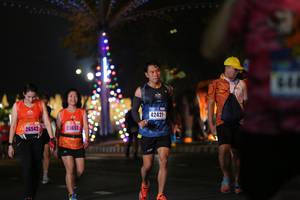 BIB: 42421, 26542, 25651
                            <button type="button" onclick="openModal(16892747)" class="btn btn-primary btn-sm float-right btn-popup" data-toggle="modal" data-target=".modal-high-quality">
                        <i class="fas fa-shopping-cart"></i> Add to Cart
                    </button>
                                            <button type="button" onclick="isThisMe(16892747, true)" class="btn btn-success btn-sm float-right btn-popup btn-isme hidden" data-toggle="tooltip" data-placement="bottom" title="นี่คือรูปของคุณใช่ไหม คลิกที่นี่เพื่อเอาเข้าอัลบั้ม">
                        <i class="fas fa-plus"></i> Add to album
                    </button>
                    <button type="button" onclick="isThisMe(16892747, false)" class="btn btn-warning btn-sm float-right btn-popup btn-isnotme hidden">
                        <i class="fas fa-ban"></i> Remove from album
                    </button>