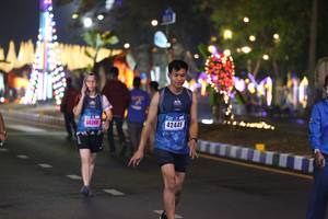 BIB: 44300, 42449
                            <button type="button" onclick="openModal(16978655)" class="btn btn-primary btn-sm float-right btn-popup" data-toggle="modal" data-target=".modal-high-quality">
                        <i class="fas fa-shopping-cart"></i> Add to Cart
                    </button>
                                            <button type="button" onclick="isThisMe(16978655, true)" class="btn btn-success btn-sm float-right btn-popup btn-isme hidden" data-toggle="tooltip" data-placement="bottom" title="นี่คือรูปของคุณใช่ไหม คลิกที่นี่เพื่อเอาเข้าอัลบั้ม">
                        <i class="fas fa-plus"></i> Add to album
                    </button>
                    <button type="button" onclick="isThisMe(16978655, false)" class="btn btn-warning btn-sm float-right btn-popup btn-isnotme hidden">
                        <i class="fas fa-ban"></i> Remove from album
                    </button>