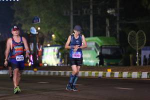 BIB: 42365, 44149
                            <button type="button" onclick="openModal(16906702)" class="btn btn-primary btn-sm float-right btn-popup" data-toggle="modal" data-target=".modal-high-quality">
                        <i class="fas fa-shopping-cart"></i> Add to Cart
                    </button>
                                            <button type="button" onclick="isThisMe(16906702, true)" class="btn btn-success btn-sm float-right btn-popup btn-isme hidden" data-toggle="tooltip" data-placement="bottom" title="นี่คือรูปของคุณใช่ไหม คลิกที่นี่เพื่อเอาเข้าอัลบั้ม">
                        <i class="fas fa-plus"></i> Add to album
                    </button>
                    <button type="button" onclick="isThisMe(16906702, false)" class="btn btn-warning btn-sm float-right btn-popup btn-isnotme hidden">
                        <i class="fas fa-ban"></i> Remove from album
                    </button>