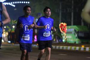 BIB: 42521, 40408
                            <button type="button" onclick="openModal(16908955)" class="btn btn-primary btn-sm float-right btn-popup" data-toggle="modal" data-target=".modal-high-quality">
                        <i class="fas fa-shopping-cart"></i> Add to Cart
                    </button>
                                            <button type="button" onclick="isThisMe(16908955, true)" class="btn btn-success btn-sm float-right btn-popup btn-isme hidden" data-toggle="tooltip" data-placement="bottom" title="นี่คือรูปของคุณใช่ไหม คลิกที่นี่เพื่อเอาเข้าอัลบั้ม">
                        <i class="fas fa-plus"></i> Add to album
                    </button>
                    <button type="button" onclick="isThisMe(16908955, false)" class="btn btn-warning btn-sm float-right btn-popup btn-isnotme hidden">
                        <i class="fas fa-ban"></i> Remove from album
                    </button>