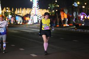 BIB: 42671, 44774
                            <button type="button" onclick="openModal(16977640)" class="btn btn-primary btn-sm float-right btn-popup" data-toggle="modal" data-target=".modal-high-quality">
                        <i class="fas fa-shopping-cart"></i> Add to Cart
                    </button>
                                            <button type="button" onclick="isThisMe(16977640, true)" class="btn btn-success btn-sm float-right btn-popup btn-isme hidden" data-toggle="tooltip" data-placement="bottom" title="นี่คือรูปของคุณใช่ไหม คลิกที่นี่เพื่อเอาเข้าอัลบั้ม">
                        <i class="fas fa-plus"></i> Add to album
                    </button>
                    <button type="button" onclick="isThisMe(16977640, false)" class="btn btn-warning btn-sm float-right btn-popup btn-isnotme hidden">
                        <i class="fas fa-ban"></i> Remove from album
                    </button>