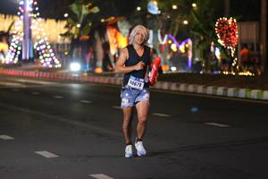 BIB: 40679
                            <button type="button" onclick="openModal(16970549)" class="btn btn-primary btn-sm float-right btn-popup" data-toggle="modal" data-target=".modal-high-quality">
                        <i class="fas fa-shopping-cart"></i> Add to Cart
                    </button>
                                            <button type="button" onclick="isThisMe(16970549, true)" class="btn btn-success btn-sm float-right btn-popup btn-isme hidden" data-toggle="tooltip" data-placement="bottom" title="นี่คือรูปของคุณใช่ไหม คลิกที่นี่เพื่อเอาเข้าอัลบั้ม">
                        <i class="fas fa-plus"></i> Add to album
                    </button>
                    <button type="button" onclick="isThisMe(16970549, false)" class="btn btn-warning btn-sm float-right btn-popup btn-isnotme hidden">
                        <i class="fas fa-ban"></i> Remove from album
                    </button>