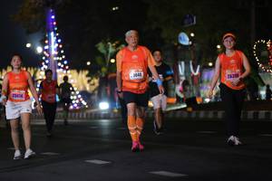 BIB: 3040, 26390, 25614, 
                            <button type="button" onclick="openModal(16869519)" class="btn btn-primary btn-sm float-right btn-popup" data-toggle="modal" data-target=".modal-high-quality">
                        <i class="fas fa-shopping-cart"></i> Add to Cart
                    </button>
                                            <button type="button" onclick="isThisMe(16869519, true)" class="btn btn-success btn-sm float-right btn-popup btn-isme hidden" data-toggle="tooltip" data-placement="bottom" title="นี่คือรูปของคุณใช่ไหม คลิกที่นี่เพื่อเอาเข้าอัลบั้ม">
                        <i class="fas fa-plus"></i> Add to album
                    </button>
                    <button type="button" onclick="isThisMe(16869519, false)" class="btn btn-warning btn-sm float-right btn-popup btn-isnotme hidden">
                        <i class="fas fa-ban"></i> Remove from album
                    </button>
