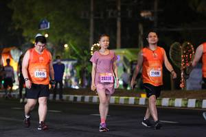 BIB: 23015, 21486, 25228
                            <button type="button" onclick="openModal(16872262)" class="btn btn-primary btn-sm float-right btn-popup" data-toggle="modal" data-target=".modal-high-quality">
                        <i class="fas fa-shopping-cart"></i> Add to Cart
                    </button>
                                            <button type="button" onclick="isThisMe(16872262, true)" class="btn btn-success btn-sm float-right btn-popup btn-isme hidden" data-toggle="tooltip" data-placement="bottom" title="นี่คือรูปของคุณใช่ไหม คลิกที่นี่เพื่อเอาเข้าอัลบั้ม">
                        <i class="fas fa-plus"></i> Add to album
                    </button>
                    <button type="button" onclick="isThisMe(16872262, false)" class="btn btn-warning btn-sm float-right btn-popup btn-isnotme hidden">
                        <i class="fas fa-ban"></i> Remove from album
                    </button>
