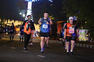 BIB: 43116, 27497
                            <button type="button" onclick="openModal(16888969)" class="btn btn-primary btn-sm float-right btn-popup" data-toggle="modal" data-target=".modal-high-quality">
                        <i class="fas fa-shopping-cart"></i> Add to Cart
                    </button>
                                            <button type="button" onclick="isThisMe(16888969, true)" class="btn btn-success btn-sm float-right btn-popup btn-isme hidden" data-toggle="tooltip" data-placement="bottom" title="นี่คือรูปของคุณใช่ไหม คลิกที่นี่เพื่อเอาเข้าอัลบั้ม">
                        <i class="fas fa-plus"></i> Add to album
                    </button>
                    <button type="button" onclick="isThisMe(16888969, false)" class="btn btn-warning btn-sm float-right btn-popup btn-isnotme hidden">
                        <i class="fas fa-ban"></i> Remove from album
                    </button>