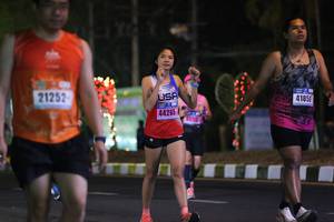 BIB: 21252, 41850, 44265
                            <button type="button" onclick="openModal(16898685)" class="btn btn-primary btn-sm float-right btn-popup" data-toggle="modal" data-target=".modal-high-quality">
                        <i class="fas fa-shopping-cart"></i> Add to Cart
                    </button>
                                            <button type="button" onclick="isThisMe(16898685, true)" class="btn btn-success btn-sm float-right btn-popup btn-isme hidden" data-toggle="tooltip" data-placement="bottom" title="นี่คือรูปของคุณใช่ไหม คลิกที่นี่เพื่อเอาเข้าอัลบั้ม">
                        <i class="fas fa-plus"></i> Add to album
                    </button>
                    <button type="button" onclick="isThisMe(16898685, false)" class="btn btn-warning btn-sm float-right btn-popup btn-isnotme hidden">
                        <i class="fas fa-ban"></i> Remove from album
                    </button>